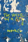 Kasebacher, Etchells Gambier - The Voice of a City