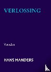 Manders, Hans - Verlossing