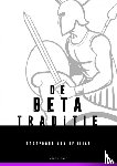 Blondé, Ward - De Beta-traditie