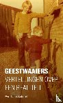 Schoorl, Evert-Jan - Geestwaaiers