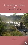 Nugter, Jack - De Koninklijke en Vaderlijke Herder