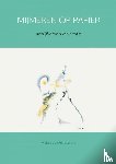 Van Pottelberghe, Viviane - MIJMEREN OP PAPIER