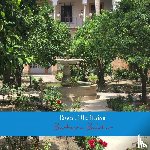 Bahtiar, Barbara - Roses of the Alcázar