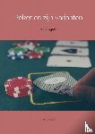 Leensen, Erik - Poker en zijn varianten - Spelregels