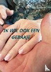 Does, Alex - Ik wil ook een gebakje.