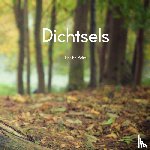 Balta, Nesibe - Dichtsels