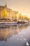 Doorduijn, Lars - Naast en Liefde