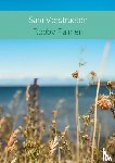 Palmen, Robby - Sam Verstraeten