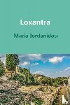 Iordanidou, Maria - Loxantra