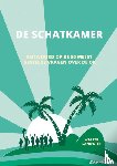 Landwier, Walter - De Schatkamer