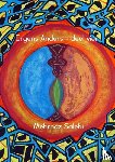 Salehi, Mehrnaz - Ergens Anders - deel vier