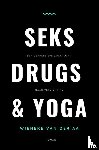 Van der Aa, Wieneke - Seks, drugs & yoga