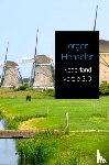 Henseler, Jorgen - Nederland versie 2.0