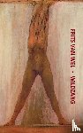 van Wel, Frits - Wildzang