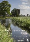 Van der Veen, Harry - Landschapsstructuren in Fivelgo