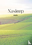Floor, Tinka - Nasleep