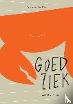 De Vos, Barbara - Goed ziek
