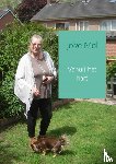Mol, Joke - Vanuit het hart