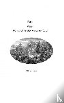 Jonkvorst, Ron - Plato Menon dramatisch-historische datering 401 v.C.