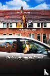 Elliot, Rudi Walter - De laatste van de Straat
