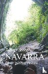 Ter Steege, Job - NAVARRA