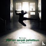Tamsma, Bert - Plan Van Aanpak Parketteurs