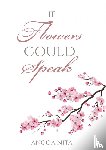 Nita, Angga - If flowers could speak