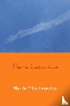 Leonavicius, Pierre - Who the f*ck is Leonavičius