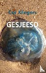 Klingers, Cor - GESJEESD