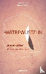 Annabelle, Cock - Hartbewustzijn