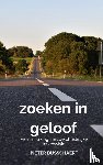 Busschaert, Pieter - zoeken in geloof