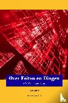 Alons, Peter - Over Feiten en Dingen