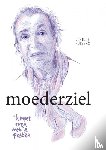 Huibers, Jorinde - Moederziel