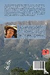 Wennekes, Paul - Albanië