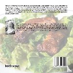 Saskia, van Weert - Makkelijke gerechten uit de Airfryer<br> Het handige Airfryer-kookboek