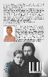Knopskaya Deknopper, Veerle - Lou Salomé: Vrouw, Vlam, Vrijdenkster