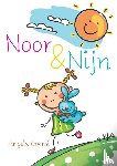 Goené, Angela - Noor & Nijn