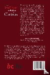 Paas (red.), Steven - Het Israëlisme en de plaats van Christus