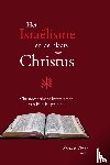 Paas (red.), Steven - Het Israëlisme en de plaats van Christus