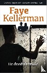 Kellerman, Faye - De doodsformule