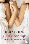 Butler, Juliet - Onafscheidelijk
