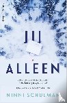 Schulman, Ninni - Jij alleen