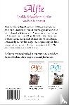 Wells, Rachel - Kat voor de deur