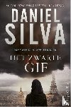 Silva, Daniel - Het zwarte gif - Een Gabriel Allon-thriller