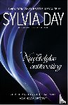 Day, Sylvia - Nachtelijke ontmoeting
