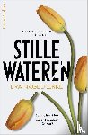 Nagelkerke, Eva - Stille wateren