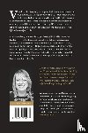 Koolen, Corina - Dit is geen vrouwenboek
