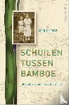 Treipl, Birgit - Schuilen tussen bamboe