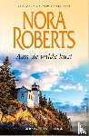 Roberts, Nora - Aan de wilde kust