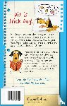 Watson, Tom - Stick Dog